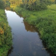 Иконка канала МОЙ channel32985146