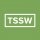 Иконка канала САЕ TSSW: Сибирский институт будущего