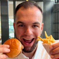 Иконка канала Андрей Богданович