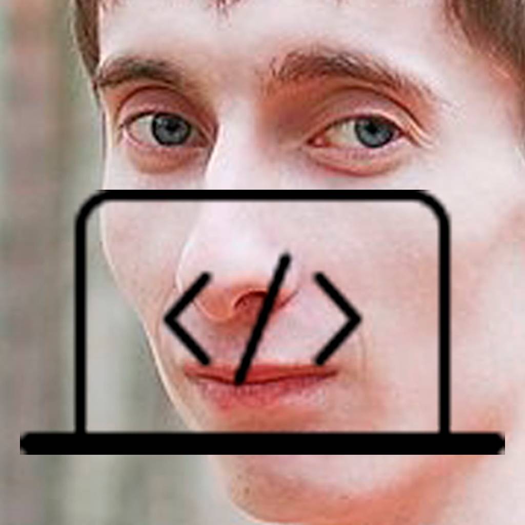 Иконка канала ЕвМох IT
