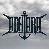 Иконка канала ADHARAbandOfficial