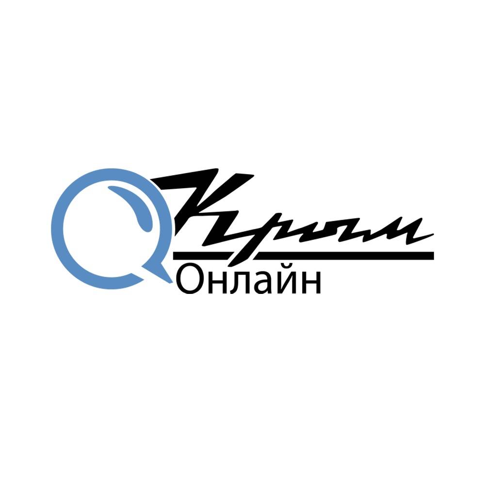 Иконка канала Крым Онлайн