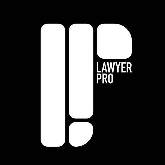 Иконка канала Lawyer PRO