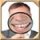 Иконка канала Denis TubeVideos
