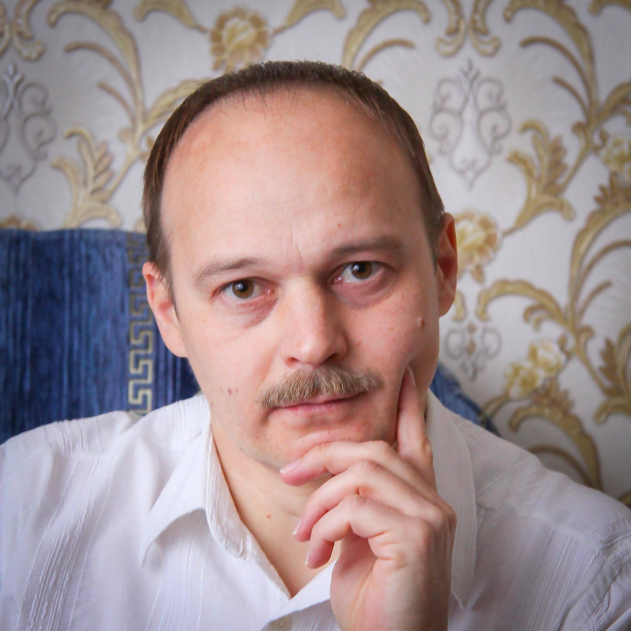 Аватар