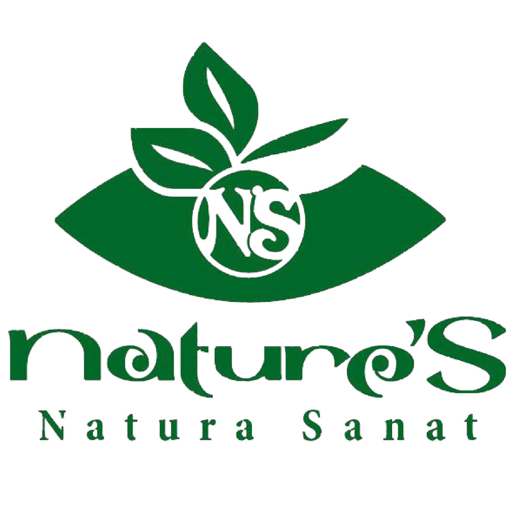 Nature s natura sanat. Nature логотип. Одеяло логотип. Nature's (Natura Sanat) баннер. Логотип текстиль для дома.