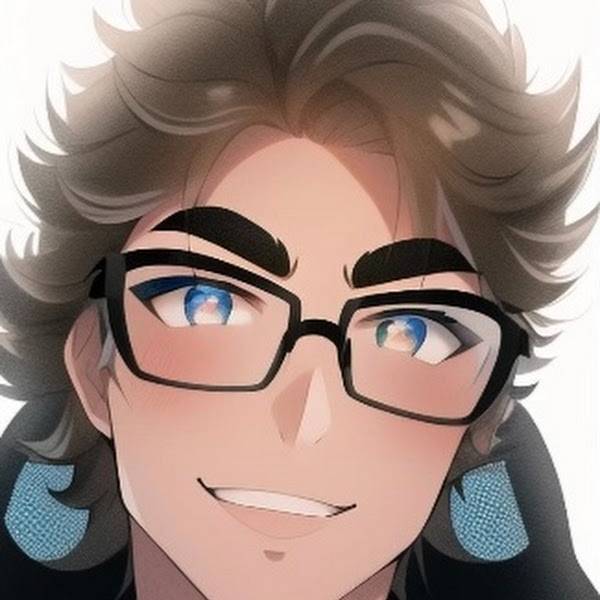 Иконка канала Gronson