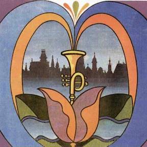 Иконка канала Артем