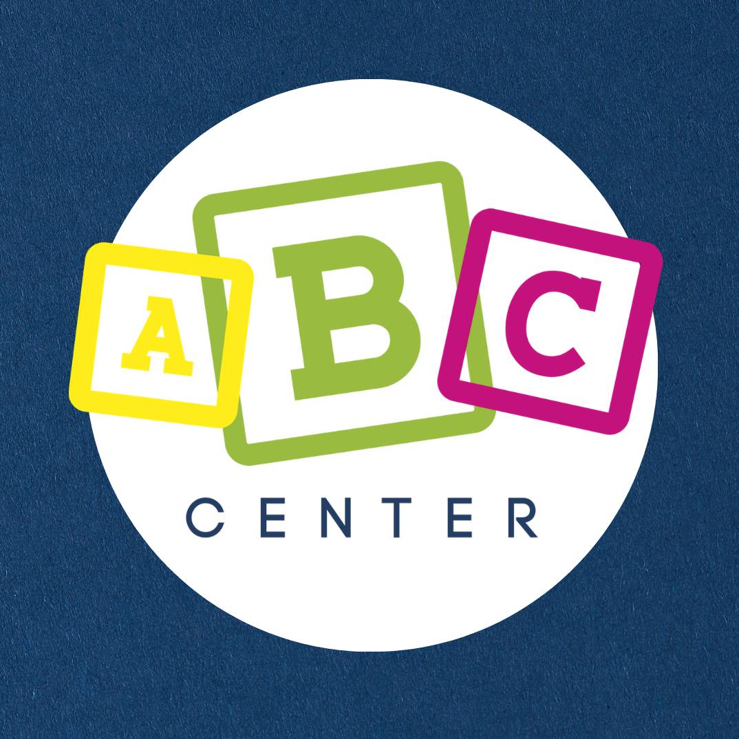 Abc центр. АВС центр. Образовательный центр ABC. ABC Center логотип. АВС центр Новосибирск.