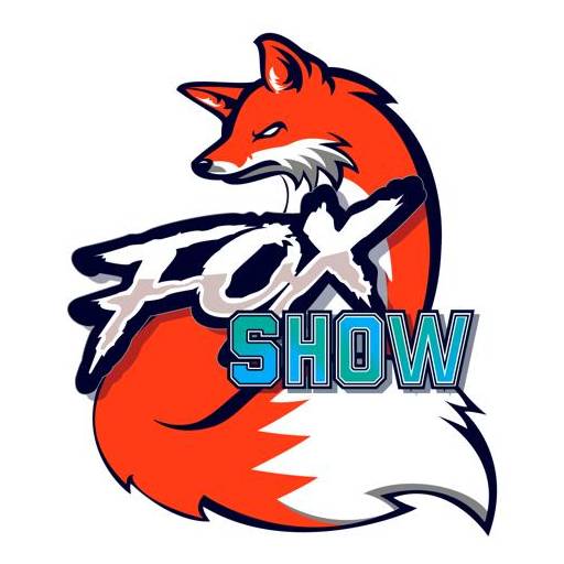 Fox show