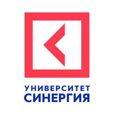 https://pic.rutubelist.ru/user/e1/d4/e1d49c9c54edbae568038bf587a8875d.jpg