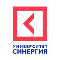 SYNERGY NEWS
