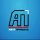 Иконка канала АвтоПрибыль
