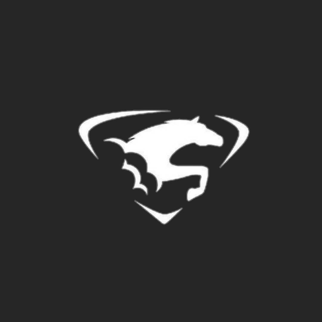 Канал ОБЛАЧНАЯ ЛОГИСТИКА смотри онлайн на RUTUBE!