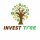 Иконка канала Invest Tree