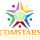 Иконка канала Alex  Maslov - Youngevity Community Stars