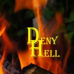 Иконка канала Deny Hell