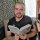 Иконка канала Беру книгу