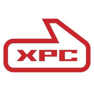 Дунаев стенд экспоцентр. Химреактивснаб. Этикетка химреактивснаб. Сертификат качества merck. Химреактивснаб логотип.