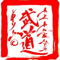 Иконка канала BUDOACADEMY