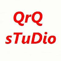 Иконка канала QrQsTuDio