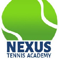 Иконка канала Теннисная академия Nexus в Праге