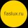 Иконка канала faslux.ru