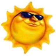 Иконка канала channel30194563