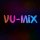 Иконка канала VUMIX
