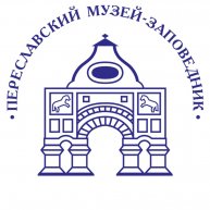 Иконка канала Переславский музей-заповедник