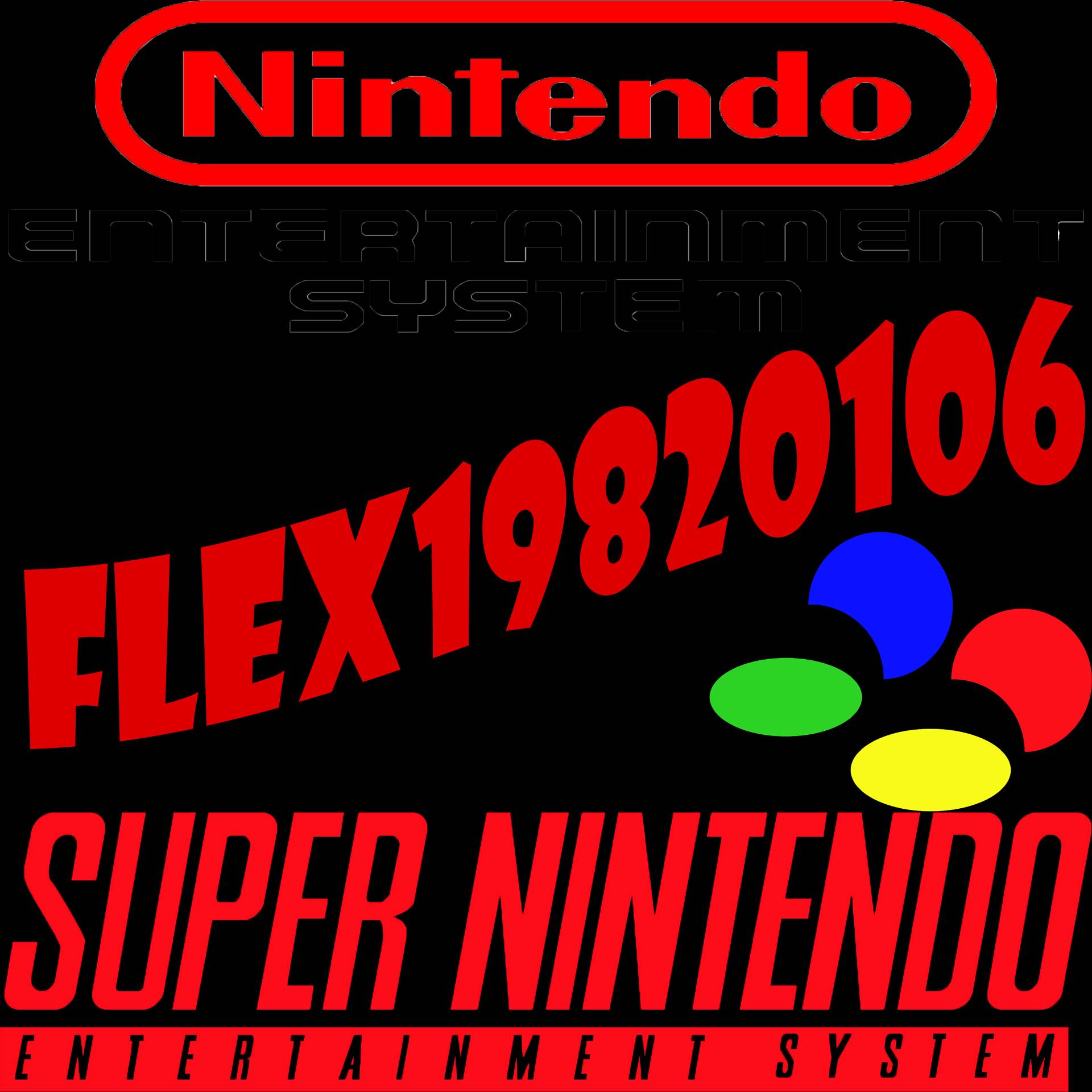 Иконка канала Flex19820106