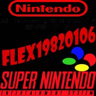 Flex19820106