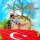 Иконка канала Недвижимость в Турции
