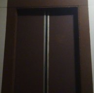 Иконка канала Dmitrii021293