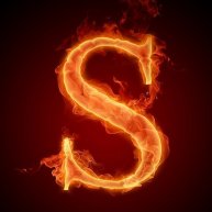 Иконка канала WOTSARYCH_TV