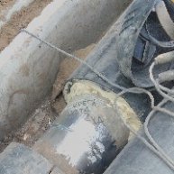 Иконка канала Дефектоскопист ЛНК ОТК