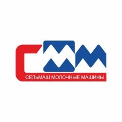 Иконка канала Сельмаш Молочные Машины