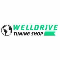 WELLDRIVE