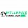 Иконка канала WELLDRIVE