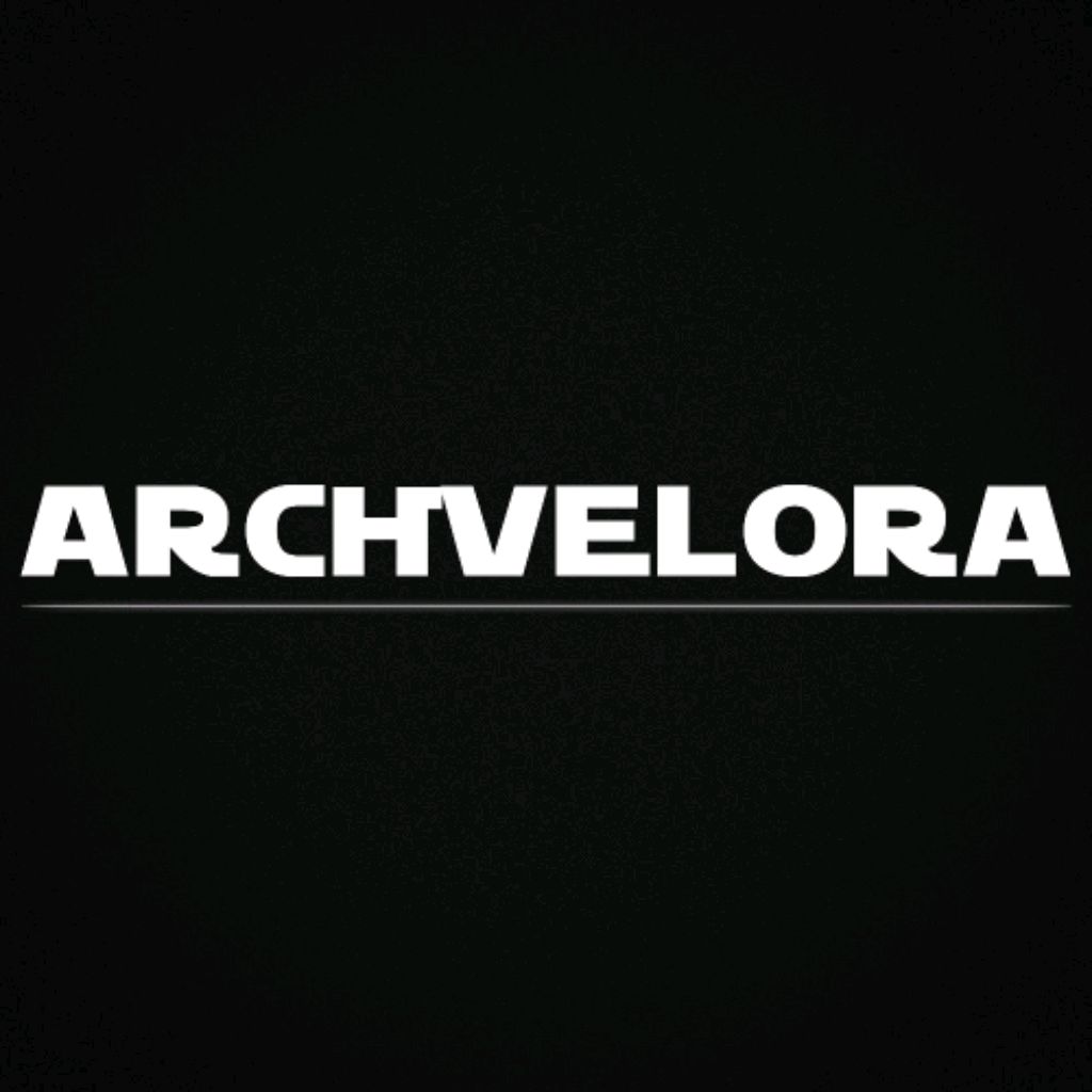 Иконка канала ArchiveLora