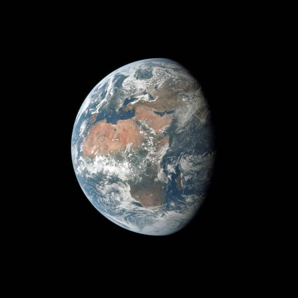 Иконка канала channel25122193