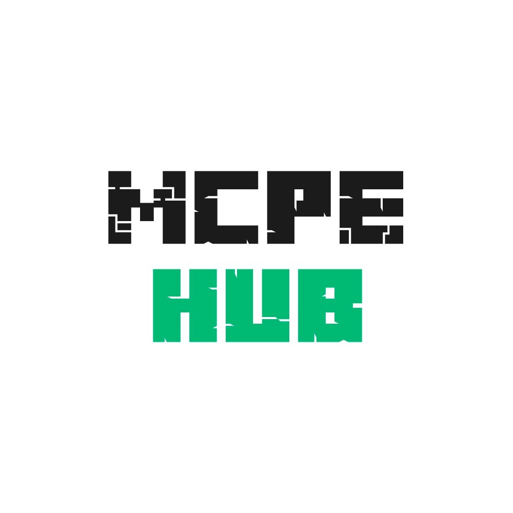 Mcpehub org download