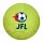 Иконка канала Junior Football League