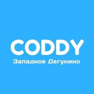 CODDY_ZAPDEG