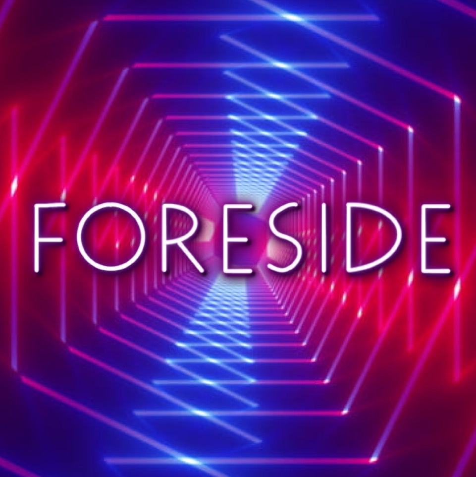 FORESIDE VIBE