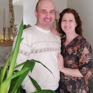 Иконка канала Otroshenko-Life