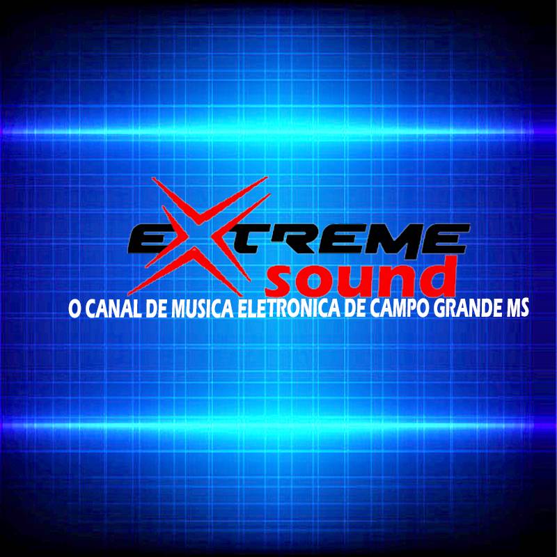 экстрим саунд