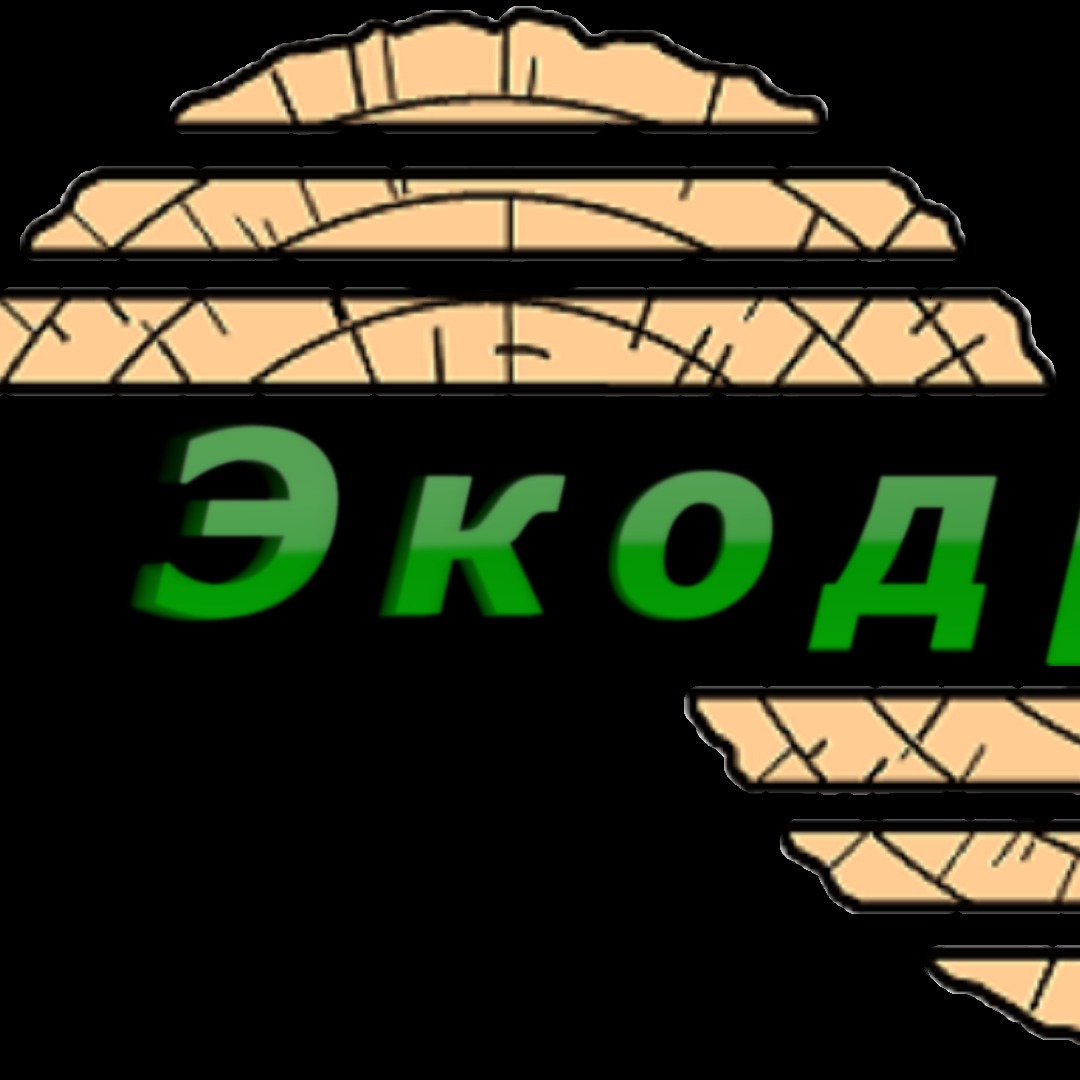 Иконка канала Экодрев - Арктант