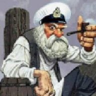 Иконка канала Bydovod