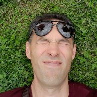 Иконка канала Дикие люди